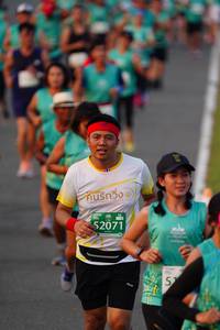 BIB: 52071
                            <button type="button" onclick="openModal(10514390)" class="btn btn-primary btn-sm float-right btn-popup" data-toggle="modal" data-target=".modal-high-quality">
                        <i class="fas fa-shopping-cart"></i> Add to Cart
                    </button>
                                            <button type="button" onclick="isThisMe(10514390, true)" class="btn btn-success btn-sm float-right btn-popup btn-isme hidden" data-toggle="tooltip" data-placement="bottom" title="นี่คือรูปของคุณใช่ไหม คลิกที่นี่เพื่อเอาเข้าอัลบั้ม">
                        <i class="fas fa-plus"></i> Add to album
                    </button>
                    <button type="button" onclick="isThisMe(10514390, false)" class="btn btn-warning btn-sm float-right btn-popup btn-isnotme hidden">
                        <i class="fas fa-ban"></i> Remove from album
                    </button>